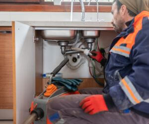 About Water Heater Repair LLC Rockbridge, IL